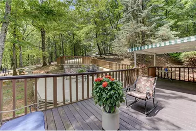 24 Sal Mountain Way, Cleveland, GA 30571 - Photo 62