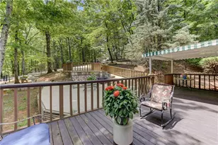 24 Sal Mountain Way, Cleveland, GA 30571 - Photo 62