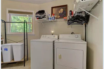 24 Sal Mountain Way, Cleveland, GA 30571 - Photo 36