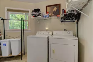 24 Sal Mountain Way, Cleveland, GA 30571 - Photo 36