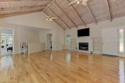 24 Sal Mountain Way, Sautee Nacoochee, GA 30571 - Photo 10