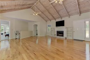 24 Sal Mountain Way, Sautee Nacoochee, GA 30571 - Photo 10