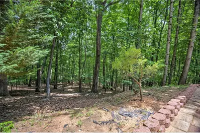 24 Sal Mountain Way, Sautee Nacoochee, GA 30571 - Photo 56