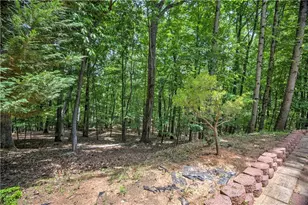 24 Sal Mountain Way, Sautee Nacoochee, GA 30571 - Photo 56