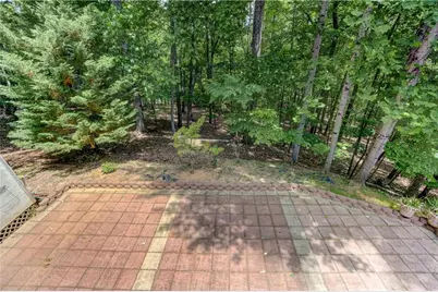 24 Sal Mountain Way, Cleveland, GA 30571 - Photo 52