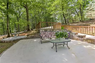 24 Sal Mountain Way, Sautee Nacoochee, GA 30571 - Photo 62