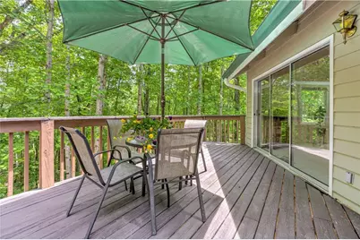 24 Sal Mountain Way, Sautee Nacoochee, GA 30571 - Photo 50