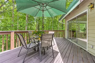 24 Sal Mountain Way, Sautee Nacoochee, GA 30571 - Photo 50