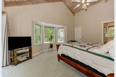 24 Sal Mountain Way, Sautee Nacoochee, GA 30571 - Photo 22