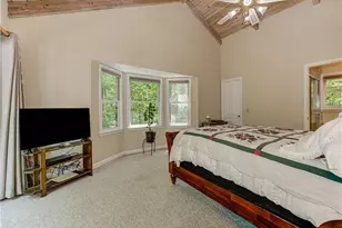 24 Sal Mountain Way, Sautee Nacoochee, GA 30571 - Photo 22