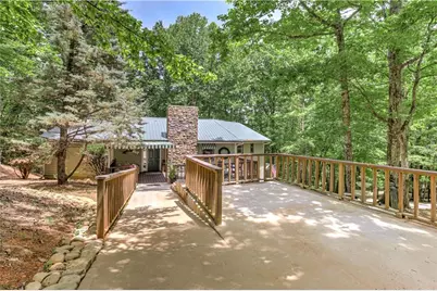 24 Sal Mountain Way, Sautee Nacoochee, GA 30571 - Photo 4
