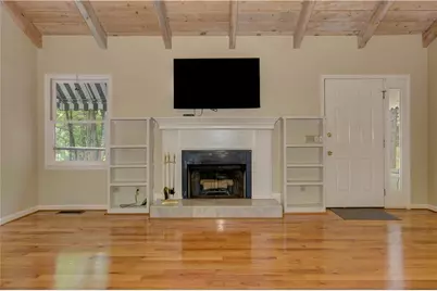 24 Sal Mountain Way, Sautee Nacoochee, GA 30571 - Photo 12