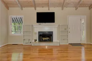 24 Sal Mountain Way, Sautee Nacoochee, GA 30571 - Photo 12