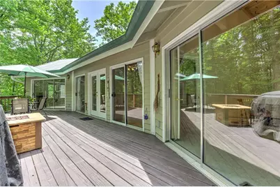 24 Sal Mountain Way, Cleveland, GA 30571 - Photo 48
