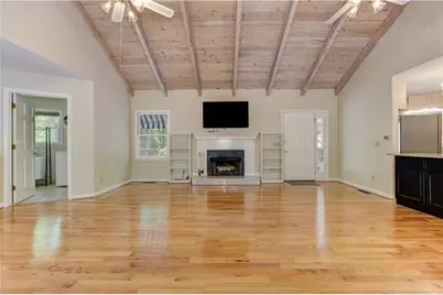 24 Sal Mountain Way, Sautee Nacoochee, GA 30571 - Photo 8