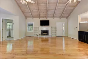 24 Sal Mountain Way, Sautee Nacoochee, GA 30571 - Photo 8
