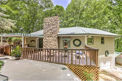 24 Sal Mountain Way, Sautee Nacoochee, GA 30571 - Photo 2