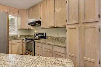 24 Sal Mountain Way, Sautee Nacoochee, GA 30571 - Photo 16