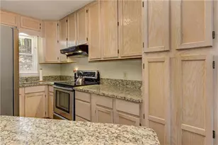 24 Sal Mountain Way, Sautee Nacoochee, GA 30571 - Photo 16