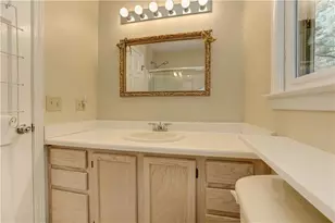 24 Sal Mountain Way, Sautee Nacoochee, GA 30571 - Photo 34