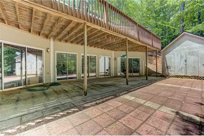 24 Sal Mountain Way, Sautee Nacoochee, GA 30571 - Photo 54