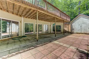 24 Sal Mountain Way, Sautee Nacoochee, GA 30571 - Photo 54