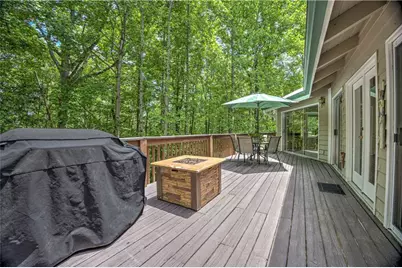 24 Sal Mountain Way, Sautee Nacoochee, GA 30571 - Photo 48