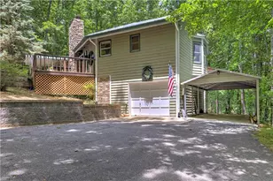 24 Sal Mountain Way, Cleveland, GA 30571 - Photo 56