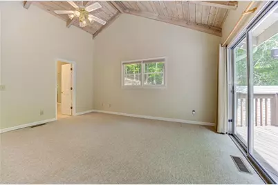 24 Sal Mountain Way, Sautee Nacoochee, GA 30571 - Photo 28