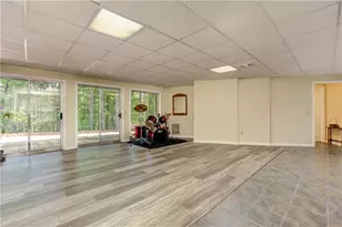 24 Sal Mountain Way, Sautee Nacoochee, GA 30571 - Photo 44