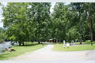 135 Flat Ridge Road, Ellijay, GA 30540 - Photo 14