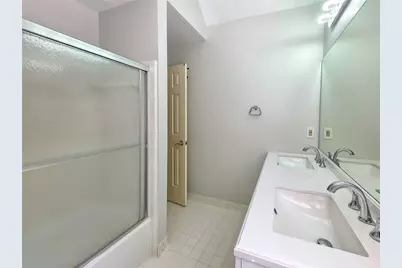 [Address not provided], Roswell, GA 30075 - Photo 22