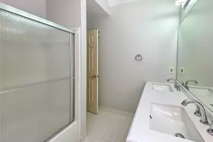 [Address not provided], Roswell, GA 30075 - Photo 22