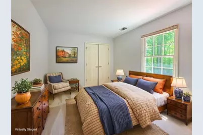 [Address not provided], Roswell, GA 30075 - Photo 16