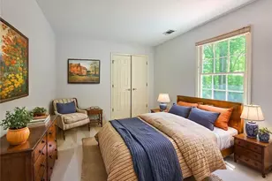 [Address not provided], Roswell, GA 30075 - Photo 16