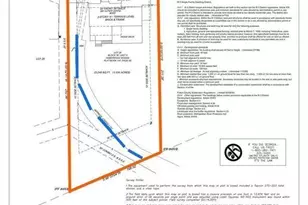 [Address not provided], Roswell, GA 30075 - Photo 28
