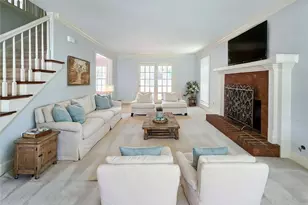 [Address not provided], Roswell, GA 30075 - Photo 10
