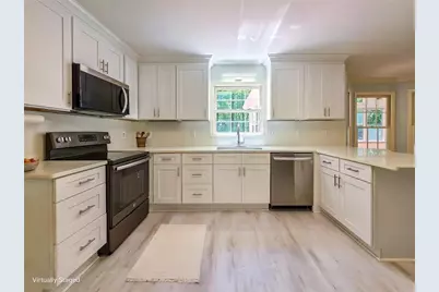 [Address not provided], Roswell, GA 30075 - Photo 4