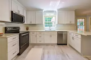 [Address not provided], Roswell, GA 30075 - Photo 4