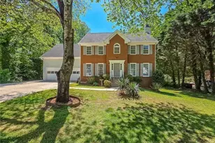 [Address not provided], Roswell, GA 30075 - Photo 24