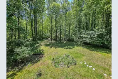 [Address not provided], Roswell, GA 30075 - Photo 18