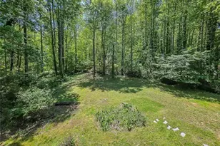 [Address not provided], Roswell, GA 30075 - Photo 18