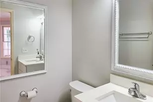 [Address not provided], Roswell, GA 30075 - Photo 20