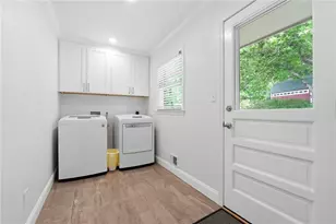 5174 N Peachtree Rd, Atlanta, GA 30338 - Photo 22