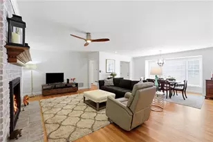 5174 N Peachtree Rd, Atlanta, GA 30338 - Photo 14