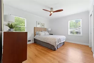 5174 N Peachtree Rd, Atlanta, GA 30338 - Photo 18