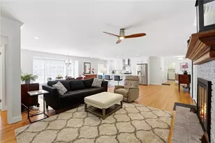5174 N Peachtree Rd, Atlanta, GA 30338 - Photo 6