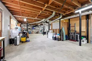 5174 N Peachtree Rd, Atlanta, GA 30338 - Photo 10