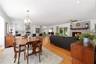5174 N Peachtree Rd, Atlanta, GA 30338 - Photo 2