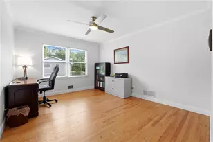 5174 N Peachtree Rd, Atlanta, GA 30338 - Photo 20